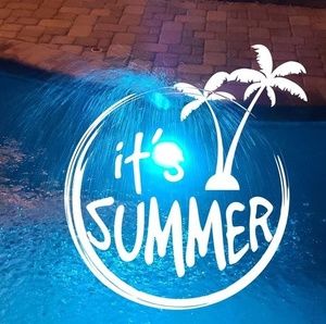 Meet your Posher, Marilyn